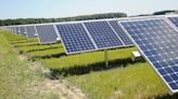 Why the Sussex County Council is being sued over a solar farm permit