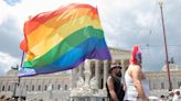 US State Department issues worldwide security alert due to potential for attacks on LGBTQI+ people and events