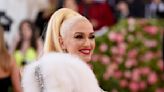 Gwen Stefani Says She’ll Never Write Anything That Doesn’t Reflect Her Life