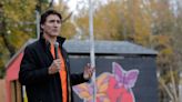 Canada's Indigenous peoples eye big energy deals, await Trudeau loan promise