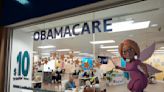 'Obamacare' sign-ups surge to 20 million, days before open enrollment closes