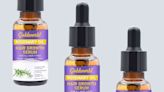 Shoppers See “Baby Hairs Coming in” Thanks to This Growth Serum That’s Under $5 a Bottle