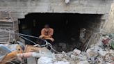 Guerra em Gaza: Hamas está disposto a aceitar cessar-fogo parcial para selar acordo com Israel