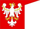 Duchy of Masovia