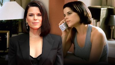 Neve Campbell Says ‘Scream VII’ Will Focus On Sidney Prescott: “It’s The Reason That I Jumped On Board”