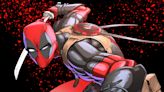 Spider-Man, Wolverine, Deadpool and other Marvel heroes land on the VIZ Manga app