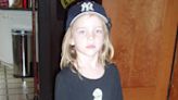 Billie Eilish's Cutest Throwback Photos from Her Childhood Years