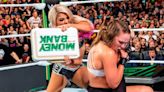 Los mejores escenarios para canjear el maletín de WWE Money in The Bank