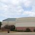 Museum of the Great Plains (Oklahoma)