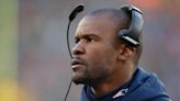 Brian Flores explains what he was ‘disappointed to learn’ following Dolphins tampering scandal