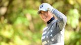 A dozen LPGA rookies to watch in 2024, including Gabriela Ruffels, a 13-time winner from Japan and the first Russian member