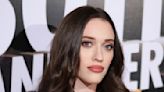 Kat Dennings To Star With Tim Allen In ABC Comedy Pilot ‘Shifting Gears’