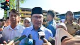 After checkered results in state polls, Malaysian leader Anwar needs to unite polarized nation