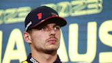 F1 LIVE: Max Verstappen starts on pole in Australian Grand Prix