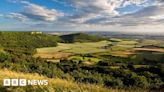 Sutton Bank: Iron Age and Nazi history of landmark to be explored