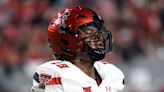 Detroit Lions NFL mock draft 2023: Mel Kiper beefs up defense with both first-round picks