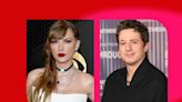 Charlie Puth Just Reacted To Taylor Swift's 'Tortured Poets Department' Shoutout