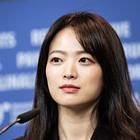 Chun Woo-hee