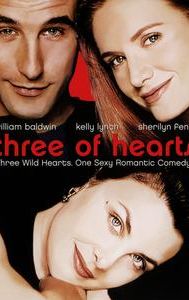 Three of Hearts (1993 film)