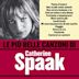 Piu' Belle Canzoni di Catherine Spaak