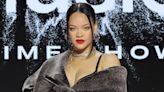Rihanna to Star as Smurfette in Untitled Animated ‘Smurfs’ Film