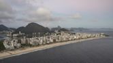 Ipanema