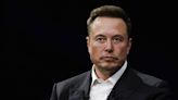 Elon Musk podría bloquear acceso a X en Europa para evitar nuevas regulaciones de la UE