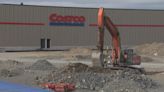 Cospital? Old Costco site will be one-stop shop for health care, but won't increase system's capacity