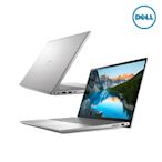 DELL戴爾 Inspiron 14-5430-R1528STW 14吋輕薄筆電(i5-1340P/MX550/16G/512G PCIe SSD/Win11)