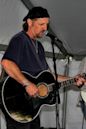 Jimmy LaFave