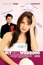 My First Wedding (2005) - Posters — The Movie Database (TMDB)