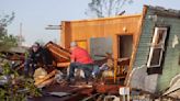 After deadly Oklahoma tornado, forecasters warn Midwest residents to brace for storms