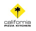 California Pizza Kitchen