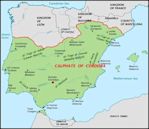 Caliphate of Córdoba