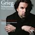 Grieg, Schumann: Piano Concertos