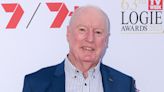 Home and Away star Ray Meagher reveals how he will celebrate 80th bday