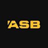 ASB Bank