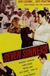 Seven Sinners (1940 film)