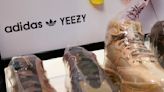 Adidas tiene US$ 530 millones en zapatillas Yeezy sin vender: problemón tras romper con Kanye West