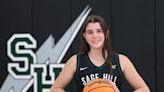 Daily Pilot Girls’ Basketball Dream Team: Sage Hill’s Emily Eadie expanded game, leadership