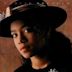 Tracie Spencer