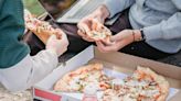 Kebab and pizza shop told to improve by hygiene inspectors