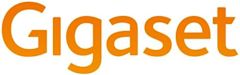 Gigaset Communications