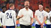 England's Southgate era is over, whether we win or lose