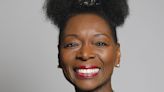 Floella Benjamin on Bafta Fellowship, her Play School babies and 'being me'