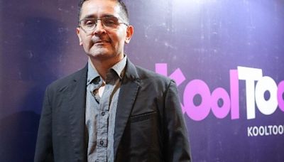 KoolToon anuncia proyectos fílmicos que impulsarán a Jalisco