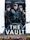 The Vault (2021 film)