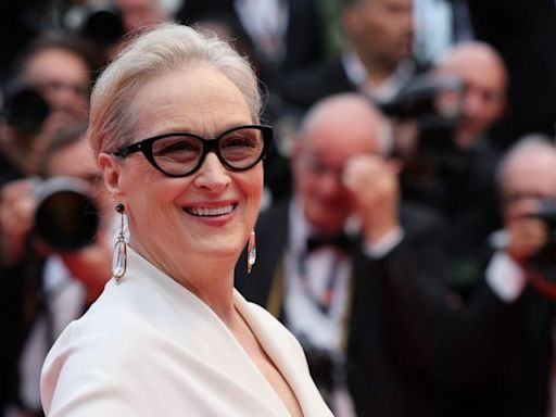 Meryl Streep, entre la comedia y el drama: ¿dónde ver lo mejor de la actriz?