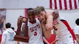 11 Palm Beach County basketball teams qualify to continue chase for boys state championship