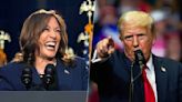 Trump pone en duda que Kamala Harris sea mujer negra: ‘Cambió su identidad de repente’